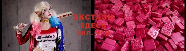 PSILOCYBIN Гусь-Хрустальный