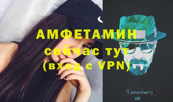 PSILOCYBIN Гусь-Хрустальный